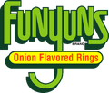 Funyuns