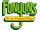 Funyuns