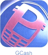 GCash2012