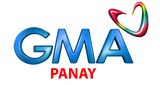 GMA Western Visayas stations are Ch. 6 Iloilo, Ch. 2 Kalibo and Ch. 5 Roxas.