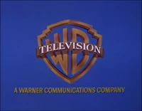 The Delphi Bureau: The Merchant of Death Assignment (1972)