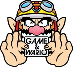 Wario variant