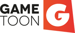 Gametoon 2016