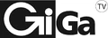 GiGa TV