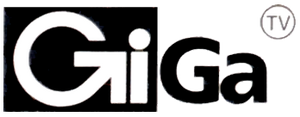 GiGa TV, Logopedia