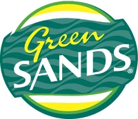 Green Sands