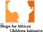Hope for African Children Initiative