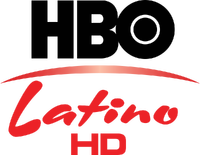 HD logo (2008–2014)