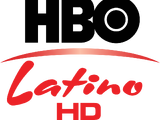 HBO Latino