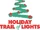 Holiday Trail of Lights