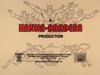 The World's Greatest Super Friends (1979)