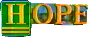 Hope (cigarettes) | Logopedia