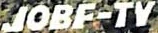 Television callsign (1959–2006)