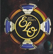 Logo seen on the booklet for the live album Wembley Or Bust (2017) This logo resembles the 1976 logo a bit.