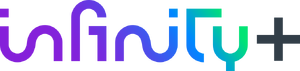 Infinity+ logo