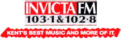 Invicta FM 1994