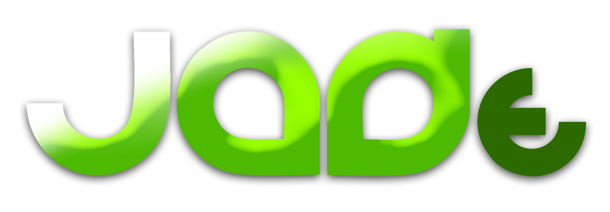 Jade | Logopedia | Fandom