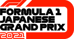 JapanGP2021