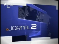 Jornal 2 2010