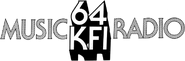 KFI 1979