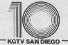 KGTV 1973