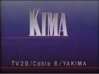 KIMA ident 1989.png (234 KB)