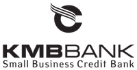 KMB Bank