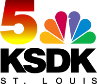 KSDK (1990)