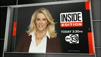 "Inside Edition" promo (September 22, 2023)