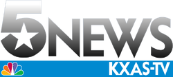 KXAS5News-86-89