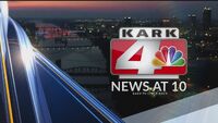 Kark-4-news-at-10