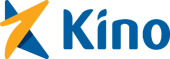 Kino logo NEW