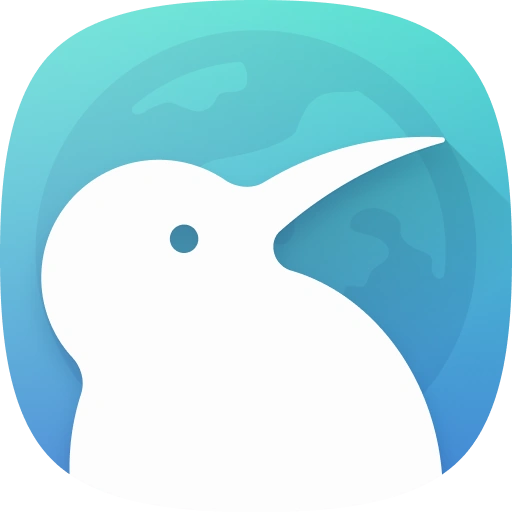 Kiwi Browser
