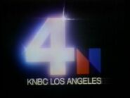 KNBC