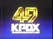 Kpdx-tv 49, vancouver-portland