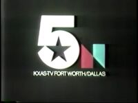 KXAS-TV