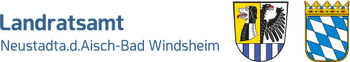Landkreis Neustadt-Aisch-Bad Windsheim