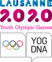 Lausanne 2020.png
