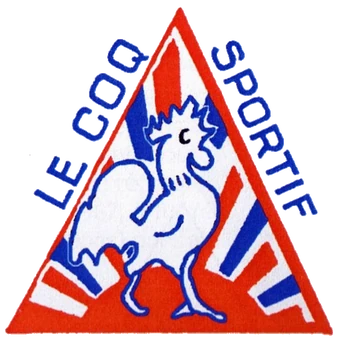 le coq sportif logopedia fandom le coq sportif logopedia fandom