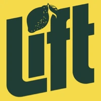 Lift2020