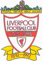 Liverpool Fc Logopedia Fandom
