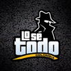 LoSéTodo