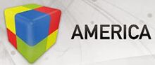 Logo-America2tv2010-2012