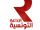 Êtablissement de la Radio Tunisienne