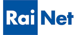 Logo-rai-net.jpg