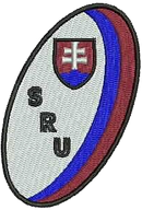 Logo Slovenská rugbyová únia (1).png