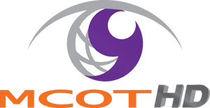 MCOT HD1