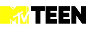 MTV Teen