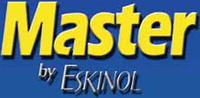MasterByEskinol