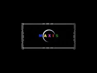 SimIsle (video game, 1995)